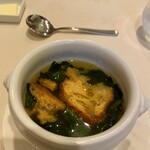 アンプティトゥール - 