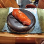 すし花一寿美 - 