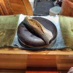 すし花一寿美 - 