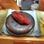 すし花一寿美 - 