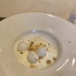 アンプティトゥール - 