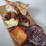 amam dacotan 表参道店 - 