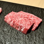 焼肉古今 - 