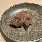 焼肉古今 - 