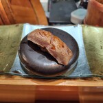 すし花一寿美 - 