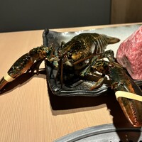 焼肉古今 - 