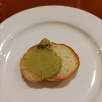 カリーナ　カリーナ - 