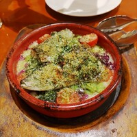 カリーナ　カリーナ - 