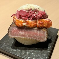 焼肉古今 - 