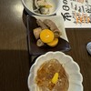 味処膳き屋