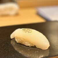 一㐂 - 