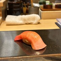 一㐂 - 