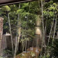 大宮　すし風凛 - 