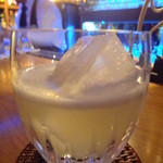 NEO SHOT BAR　深海の洞窟 - マタドール