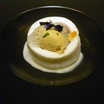 ル・タン・ペルデュ - 