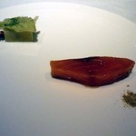 ル・タン・ペルデュ - 