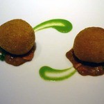 ル・タン・ペルデュ - 