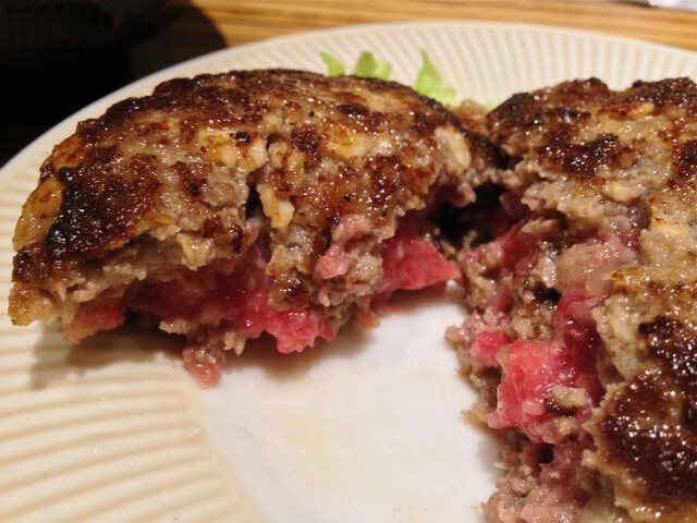 HAMBURG LABO Shijo Nishido-In Ten photo 2