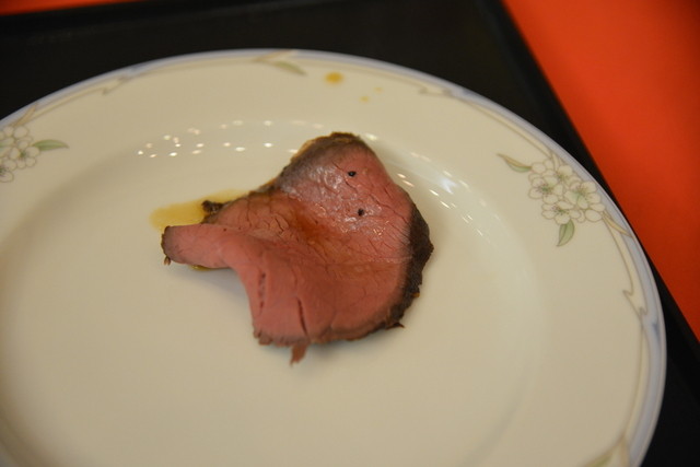 大山ロイヤルホテル 伯耆町その他 旅館 オーベルジュ その他 食べログ