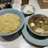 ちえちゃんラーメン