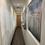 Quartet Brewing Co. - 