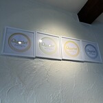 Quartet Brewing Co. - 