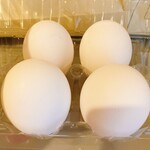 セブンイレブン - 料理写真: