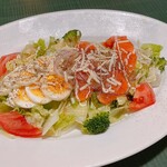 あっぷるぐりむ - 