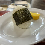 ぎょうざの美鈴 - 