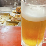 ぎょうざの美鈴 - 