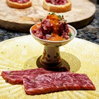 肉匠ふるさと - 