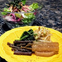 肉匠ふるさと - 