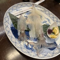 河太郎 中洲本店 - 