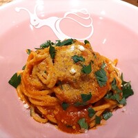 biodinamico - 