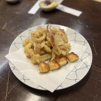 河太郎 中洲本店 - 