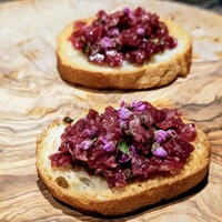 肉匠ふるさと - 