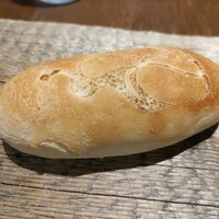 biodinamico - 