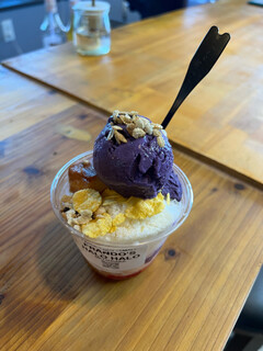 ハロハロ 320x320_rect_1edab4fa453bb4e6b