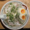 博多ラーメン でぶちゃん 高田馬場本店
