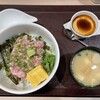 海鮮丼 日の出 博多デイトス店