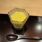 天ぷら たなか - 