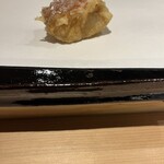 天ぷら たなか - 