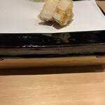 天ぷら たなか - 