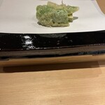 天ぷら たなか - 