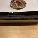 天ぷら たなか - 