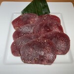 焼肉なべしま 福岡空港店 - 