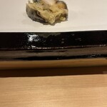 天ぷら たなか - 