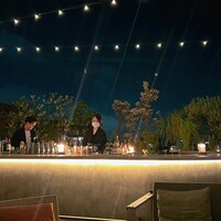 CICON by NOHGA HOTEL - 