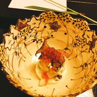 たか田八祥 - 
