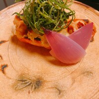 たか田八祥 - 